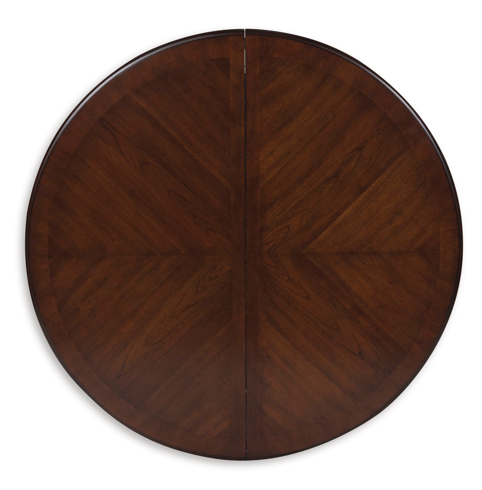 Comedor Lavinton para 4 o 6 Personas con Mesa Extensible - Image 5