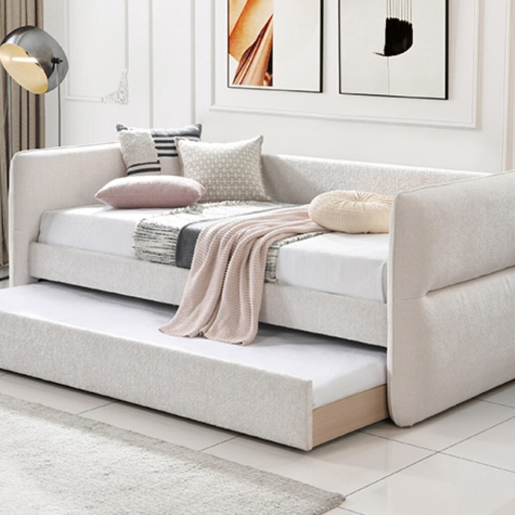 diseño sin título